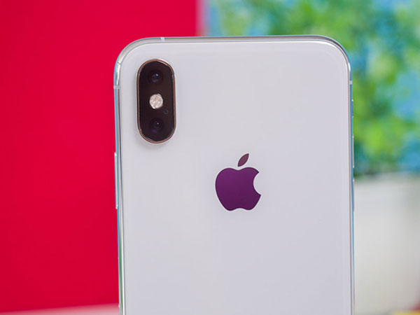 Apple phát triển modem riêng cho iPhone - đến phiên Intel lo sốt vó