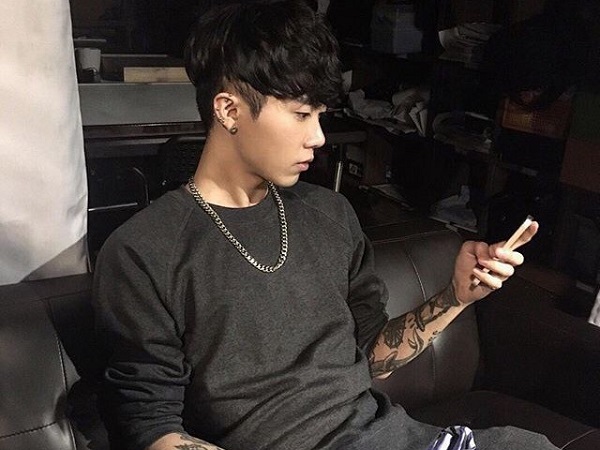 Ảnh bìa bài viết 580391