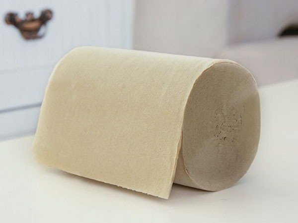 Dùng giấy vệ sinh sai cách, cô gái 20 tuổi bị ung thư cổ tử cung