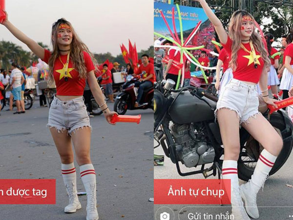 Ảnh bìa bài viết 580423