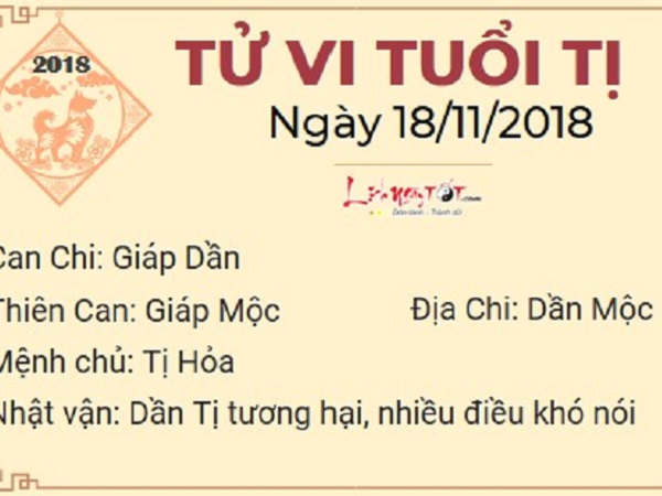 Ảnh bìa bài viết 580378