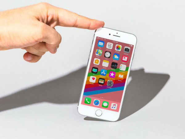 7 iPhone đáng mua nhất hiện nay - bất ngờ với cái tên đứng đầu