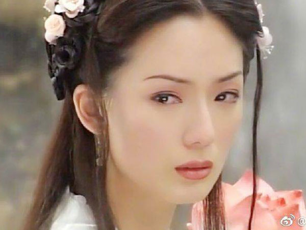 'Đông Phương Bất Bại' Trịnh Tú Trân tuyên bố ly hôn với chồng thương gia sau 8 năm mặn nồng