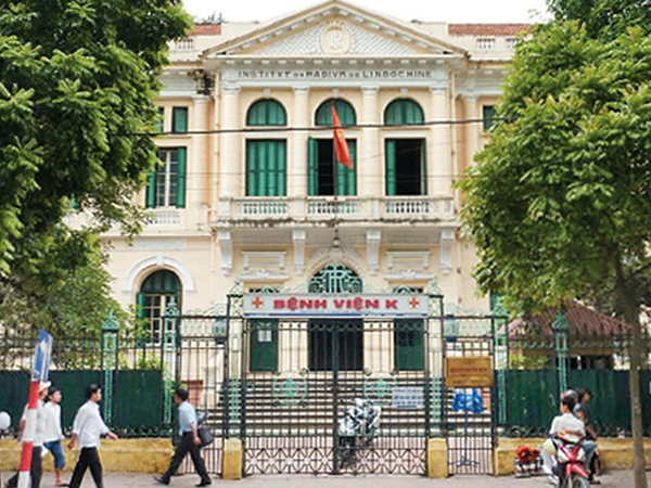 Hà Nội: Nghiêm cấm 'ôm' trụ sở cũ để cho thuê, mượn