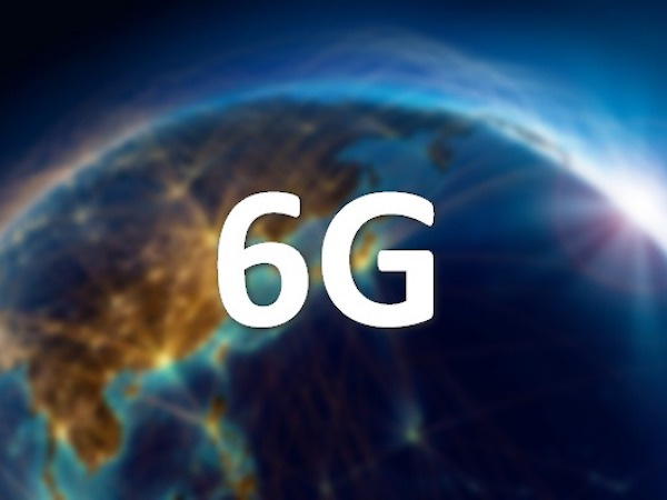 Mạng 5G còn chưa triển khai, Trung Quốc khẳng định sẽ nghiên cứu mạng 6G từ năm 2020