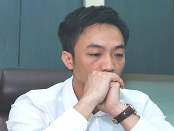 QCGL nợ 'khủng' thế nào trước khi Cường đô la rời 'ghế nóng'?
