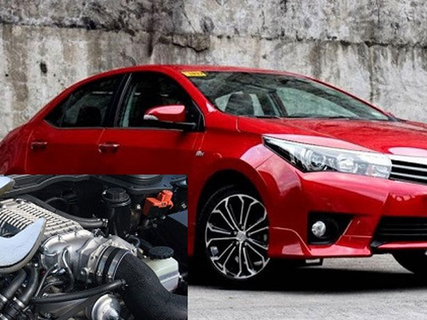 Tài xế cố tình để ôtô 'hỏng mới sửa' có thể trả giá bằng tính mạng