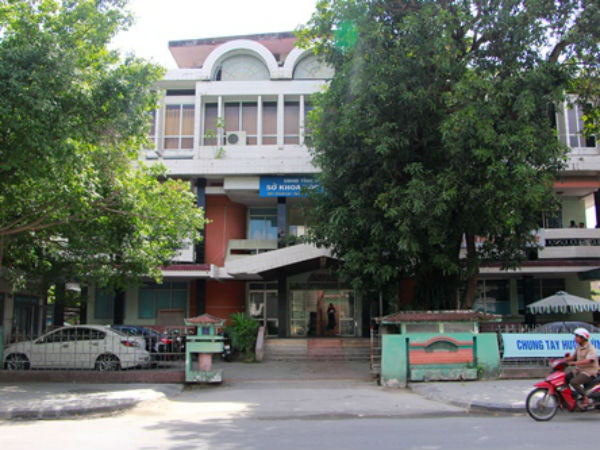 Thừa Thiên Huế thi tuyển giám đốc Sở Khoa học Công nghệ