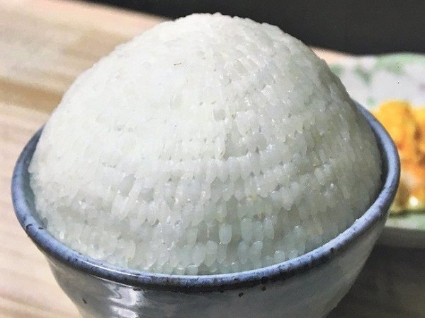 19 bức ảnh khiến người xem nổi da gà vì nghệ thuật sắp xếp hoàn hảo đến từng milimet