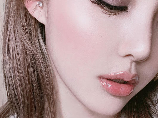 4 kiểu makeup không bao giờ lỗi mốt, nàng nào diện cũng 'auto' đẹp và cực chuẩn để diện vào mùa đông