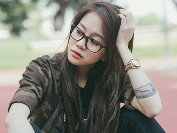 An Nguy: Khôn ba năm, dại một giờ