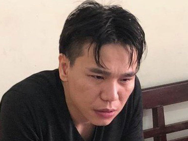Bị đổi tội danh sang giết người, ca sỹ Châu Việt Cường đối diện mức án cao nhất là tử hình