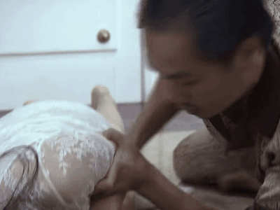 Khán giả giận dữ với kết thúc phim Quỳnh búp bê: Vẫn bức bối và không có hậu?