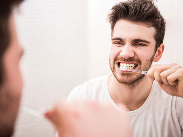 Nha sĩ nhắc nhở: 90% người đang 'giả vờ đánh răng', hãy sửa ngay lỗi sai để không mất răng
