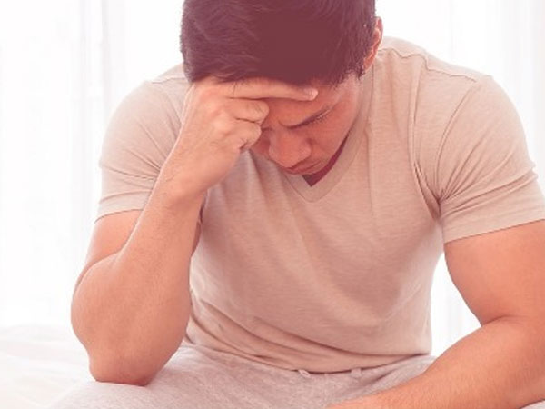 Tôi đã nộp lương vài chục triệu đồng, vợ vẫn bắt làm việc nhà