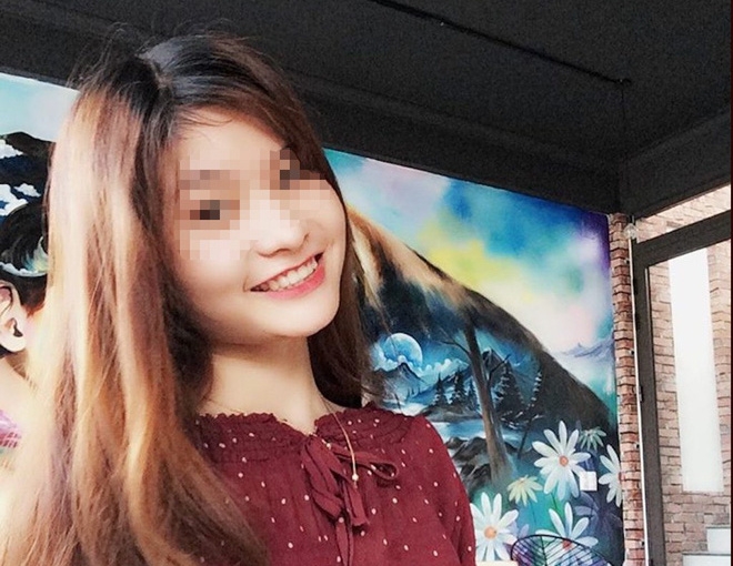 Vụ cô gái mất tích nghi bị bắt cóc trước ngày cưới: Chồng vẫn yêu vợ dù chuyện gì xảy ra
