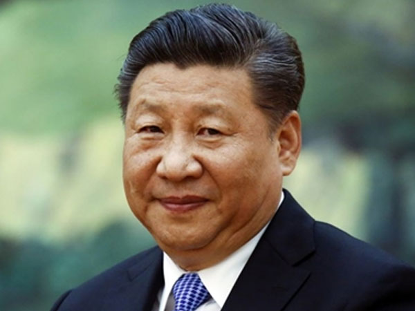 40 năm Trung Quốc đi từ 'náu mình' đến 'trỗi dậy'