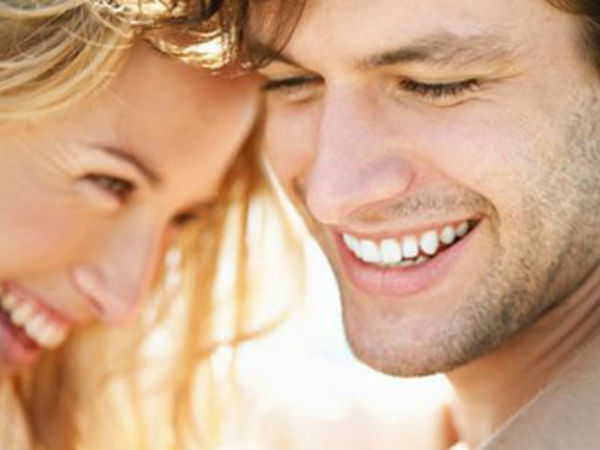 Bí quyết tăng cường bản lĩnh nam giới