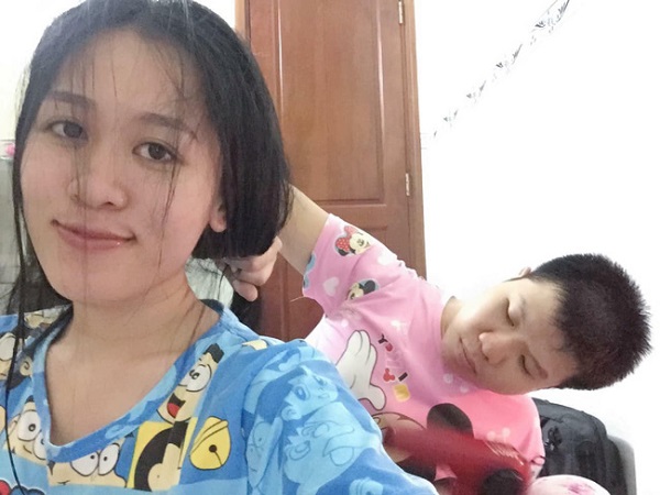 Ảnh bìa bài viết 581138