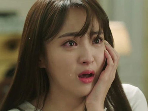 Đối xử với vợ trẻ như giúp việc lại còn trăng hoa bên ngoài, gã chồng nhận cái kết khiến người đời hả hê