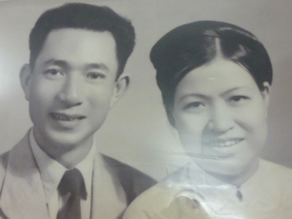Hà Nội lần thứ hai đề xuất đặt tên phố Trịnh Văn Bô
