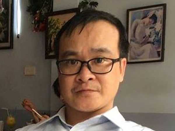 Lãnh đạo khoa BV Tâm thần Trung ương I 'bán' bệnh án giá 85 triệu đồng