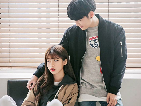 Lên mạng kể khổ vì lỡ 'đội' bạn gái lên đầu, chàng trai bị cư dân mạng 'chỉnh đốn' tư tưởng