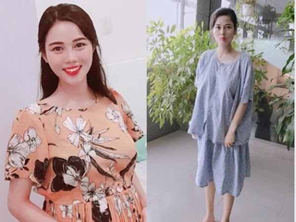 Lên mạng than thở cách 'dùng vợ như phá' của chồng, mẹ trẻ nhận vô số lời khen của cư dân mạng