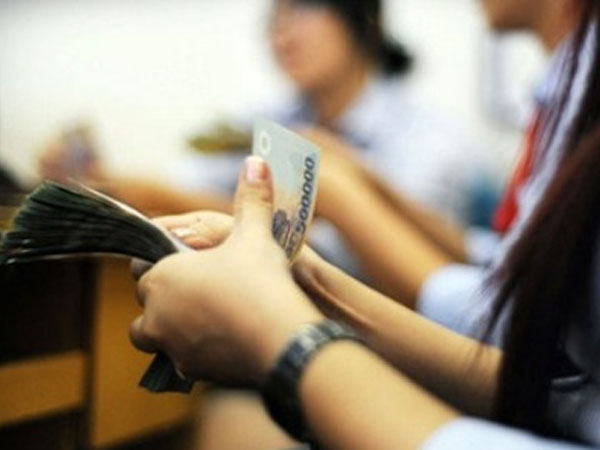 Ảnh bìa bài viết 581208