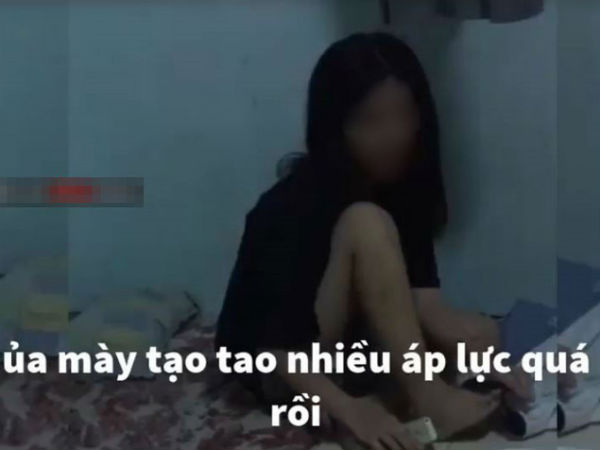 Ảnh bìa bài viết 581479