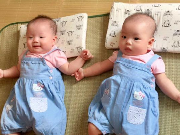Chồng Tuyên Quang không tinh trùng khuyên vợ đi lấy người khác, 18 năm sau nhận cái kết
