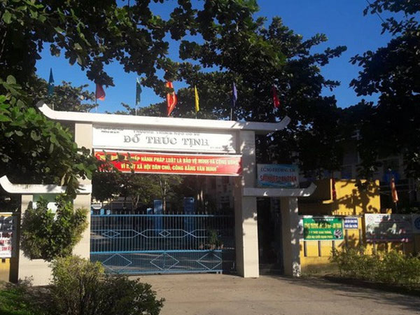 Đà Nẵng: Bị trầm cảm, thầy giáo châm lửa tự thiêu trong ngày nhà giáo
