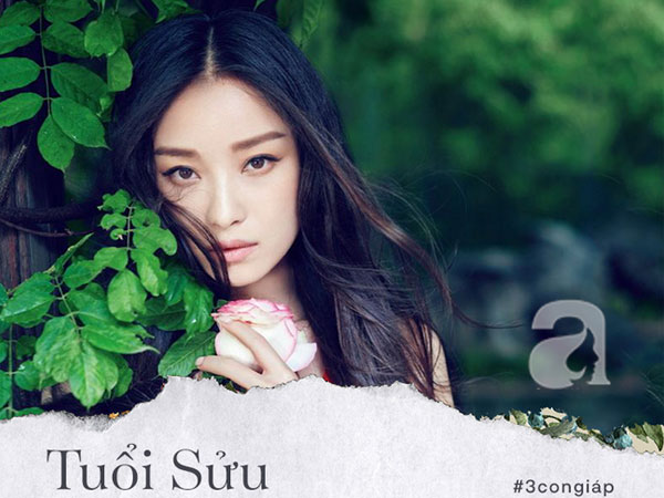 Đầu năm 2019, 3 con giáp nữ này sẽ mang lộc về cho gia đình, không những giúp chồng phát tài mà bản thân cũng tạo được nhiều của cải