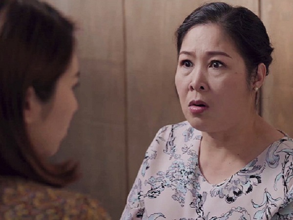 Gạo nếp gạo tẻ: Đừng vội đổ hết tội lên đầu cho Hân, đây mới thực sự là kẻ đứng sau thao túng mọi chuyện