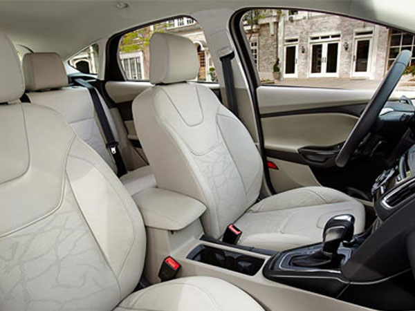 Ảnh bìa bài viết 581353