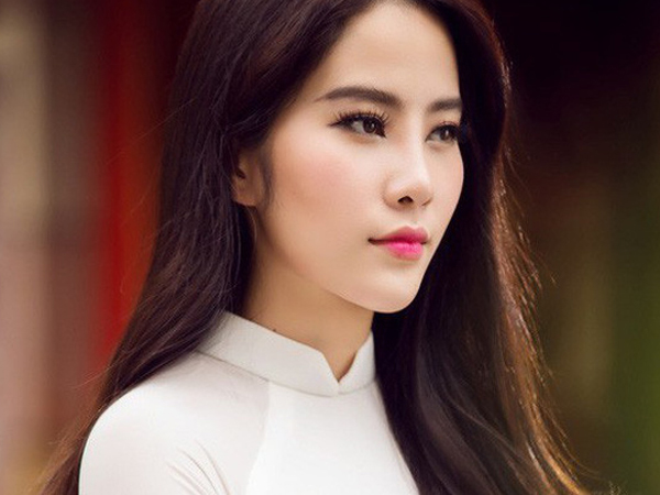 Nam Em đăng trạng thái lạ khi bị Dương Yến Ngọc nhận định tâm thần