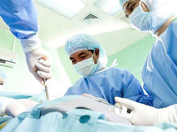 'Sát thủ' âm thầm khiến quý ông tàn phế vì lý do không thể ngờ
