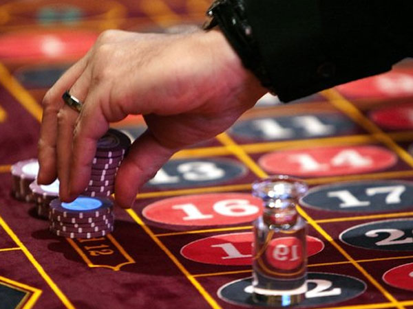 Thu nhập 10 triệu/tháng, người Việt được chơi casino Phú Quốc