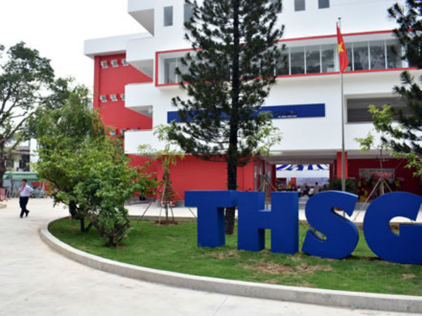 TP HCM sẽ trình HĐND giảm tối đa học phí THCS