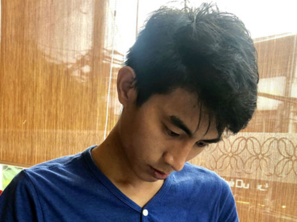 13 sinh viên bị thôi học vì viêm gan B: Mòn mỏi chờ câu trả lời