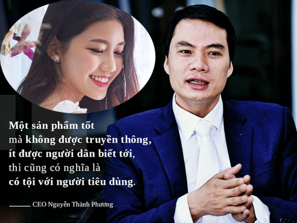 Chân dung chồng đại gia, hơn 16 tuổi của Á hậu Thanh Tú: Đã có 2 con riêng, là CEO nổi tiếng