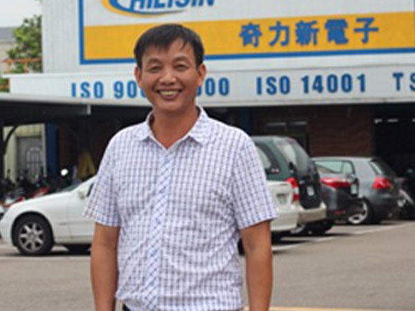 Đại gia Nguyễn Xuân Đông chi hơn 7.300 tỷ mua cổ phần của Vinaconex là ai?
