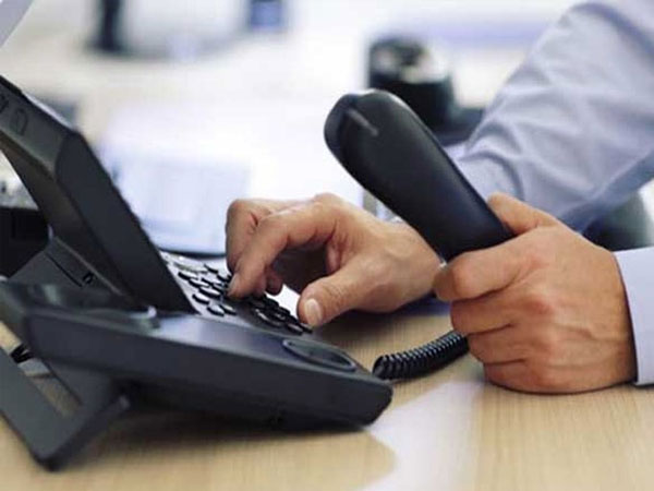 Hoang mang khi nhận cuộc gọi lạ thông báo bị khởi kiện do thẻ VISA nợ hơn 100 triệu: Vietcombank lên tiếng cảnh báo
