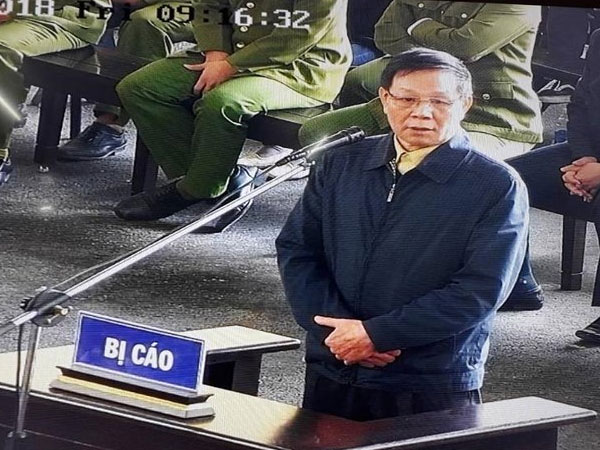 Nỗi đau khổ lớn nhất của ông Phan Văn Vĩnh