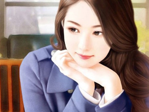 Phụ nữ nào sinh vào những ngày âm lịch này thì cả đời phú quý, chồng con được nhờ