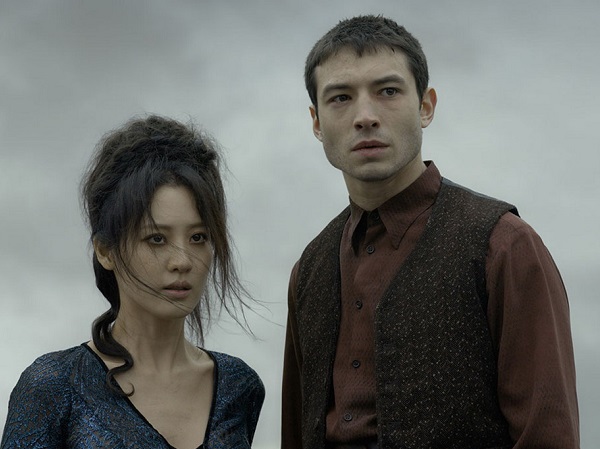 Thế giới phù thủy tiếp tục ra sao với ‘Fantastic Beasts 3’?