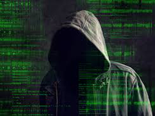 Web khiêu dâm bị hack, gần nửa triệu thành viên lộ thông tin