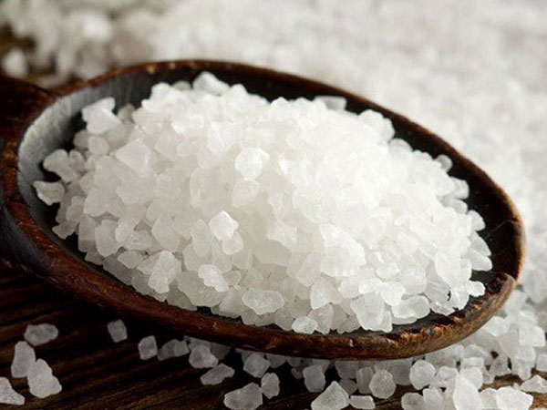 WHO đưa ra cảnh báo riêng: Thói quen xấu này là thủ phạm gây tử vong hàng đầu tại Việt Nam