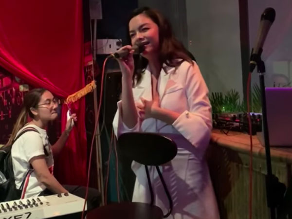 Vượt bão ly hôn, Phạm Quỳnh Anh xúc động nói: 'Tim chị hết đau rồi'