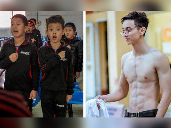 Trường học kỳ lạ ở Trung Quốc: Đào tạo những chàng trai ẻo lả, yếu ớt thành 'đàn ông đích thực'